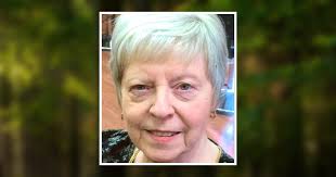 Martha E. Brownlee Obituary May 29, 2022