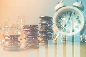 Maybe you would like to learn more about one of these? How To Save For Your Kids College And Your Retirement At The Same Time Coloradobiz Magazine