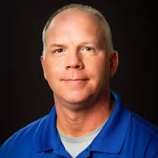 Find Realtors & Real Estate Agents in Union City, PA