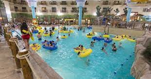 10 Things To Do In The Mall Of America With Kids Mall Of America Kids Vacation Road Trip Survival Kit