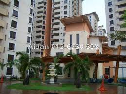 Caring bandar sri damansara is a pharmacy based in sri damansara , kuala lumpur. Palm Spring Damansara Intermediate Condominium 3 Bedrooms For Sale In Kota Damansara Selangor Iproperty Com My