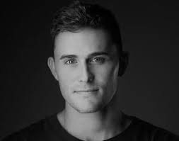 Get to know the mission of the Flow Research Collective.