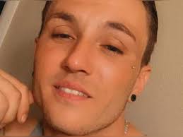 Dylan Conner West's Obituary