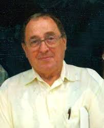 Obituary information for Herschel Skip Gilmore