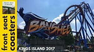 Enjoy the thai grilled beef. The Joker Pov Full Hd Six Flags New England 2017 Roller Coaster Inner Seat On Ride Youtube