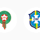 Morocco 2025 FIFA U-17 Women's World Cup / Opening event image