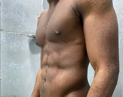 Five dicks I will never forget - Dick 5 The dick with a massive girth |  Filthy