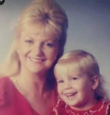 Dollie Walker's Instagram, Twitter & Facebook