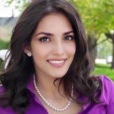 Evangeline Velazquez