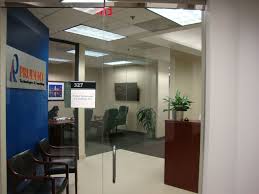 Someone who is prudent is sensible and careful. Prudent Technologies Consulting Office Photos Glassdoor