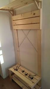 Ikea Gorm Hack Google Search Ikea Hack Kids Ikea Hejne Ikea Hack