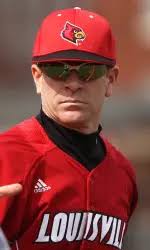 McDonnell Earns 300th Win as No. 10 Louisville Sweeps UConn