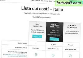N26 Apa Itu Dan Bagaimana Cara Kerjanya Hrm Soft Com