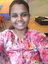 Pugazhendhi Shanmugam