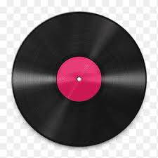 Get the latest breaking news, sports, entertainment and obituaries in providence, ri from the providence journal. Vinyl Record Icons Vinyl Pink 512 Pink And Black Vinyl Record Art Png Pngegg