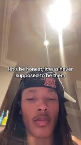 Dairy Queen Closes 10 Mins Movie