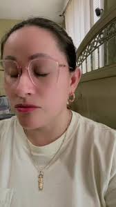 Louis Vuktton Brille Temu