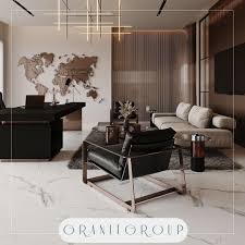 ديكورات فاخرة في مدينة إسطنبول تركيا panosundaki pin