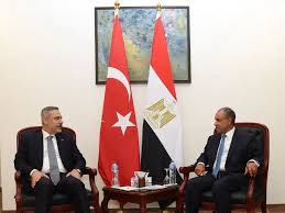 مصر