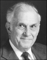 Allen Atkinson Obituary (2010)