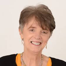 Testimonials & Reviews