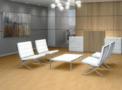 Image result for Ruspolia sp. no. 1 (Biegel 5407)