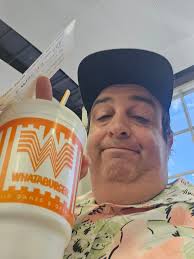 What are your Thanksgiving traditions?