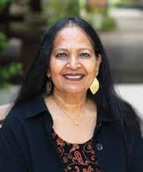 Patricia Hardaway's Instagram, Twitter & Facebook