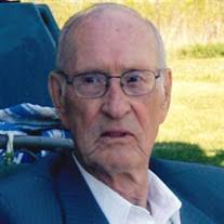 Paul Dutton Obituary