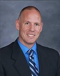 Det. Sgt. Randall C. French Obituary April 30, 2020