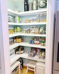 Maybe you would like to learn more about one of these? The Top 62 Small Pantry Ideas
