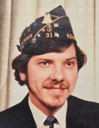 Len DeVilder Obituary