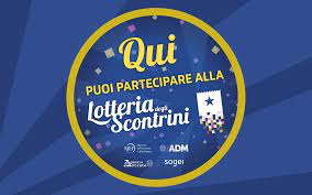 La lotteria degli scontrini è gratuita e sono ammessi tutti i maggiorenni residenti in italia, purché l'acquisto sia effettuato fuori ecco cosa bisogna sapere per partecipare alla lotteria degli scontrini. Lotteria Scontrini Locandine Vetrofanie E Volantini