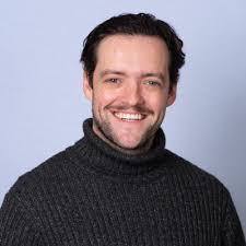 Troy Ruhanen Argues OAG Will Flex to Solve Business Problems, As Competitor  “Agencies Have Gotten Weak”