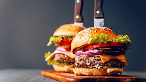 Food Food How To Cook Burgers Food Wallpaper