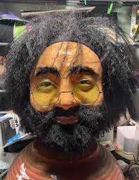 Hello, I'm Beverly and something to know about me is that I'm awakened to  my authentic version of myself after a series of life altering events. I  became an artist and with