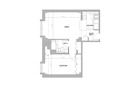 jc rutland square floor plans south