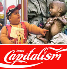 What Is Capitalism Revisesociology