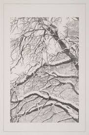 Ann Lehman — New Mexico State Committee of the National Museum of Women in  the Arts