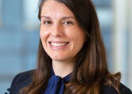 People at reCreating Europe