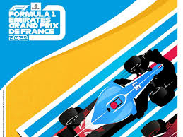De gp van frankrijk is er dus één met een rijke historie en verdient dan ook absoluut een plekje in het seizoen. Formule 1 Le Grand Prix De France En Course Malgre Le Covid Challenges