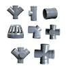 Find everything about black plumbing pipe and start saving now. 1