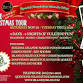 Magdalen Islands Special Offer - Island Jubilee event image