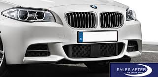 F10 is a global innovation ecosystem where innovation meets industry. Salesafter The Online Shop Bmw F10 F11 Set M Grille Front Left And Right Side M550d