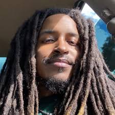 Nevaeh Mason (@NevaehMason_)