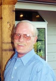 Kenneth William Bartels