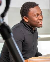 geekspeak Commerce (@gspkcommerce) • Instagram photos and videos