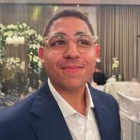 1900+ "Faid" profiles