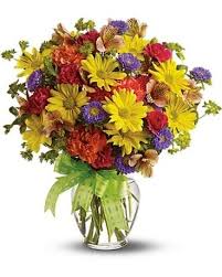 We create arrangements for birthdays, anniversary's, sympathy, funerals, weddings, proms, graduations,and more. Clinton Florist Flower Delivery By Floral Designs By Samuel Franklin