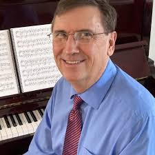 THE BEST 10 PERFORMING ARTS in BEND, OR